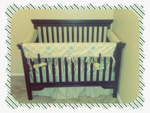 Babee Talk Crib Bedding Set Is A Great Crib Set That - Dawn Doll