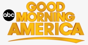 Good Morning America Show Logo - Sheet Suspenders Elite Sheet Suspenders, White
