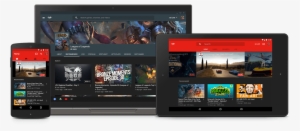 Youtube Announces Partnership To Exclusively Live Stream - Mobile Streaming