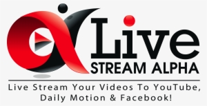 Live