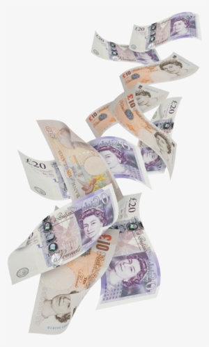 Claim Your Cash Back