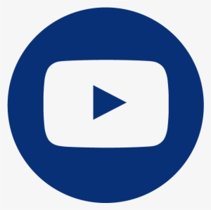 Youtube Play Button PNG Images, Youtube Video Play Buttons Free Download -  Free Transparent PNG Logos