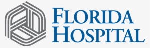 Good Morning Winter Park Is Winter Park's Live, Interactive - Florida Hospital Physician Network Logo