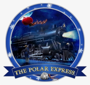This Holiday Season, We Are Once Again Running Our - Polar Express Special Edition 2018 Wall Calendar