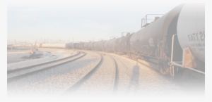 Track