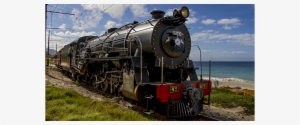 Steam Train Day Trip To Spier - Stellenbosch Wine Train