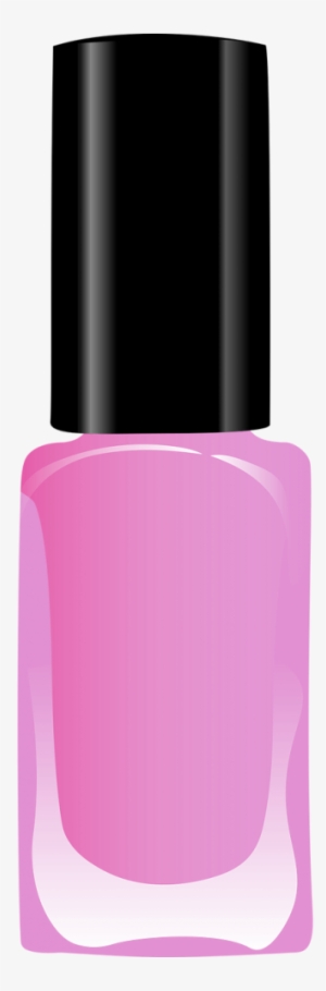 Beauty Products PNG & Download Transparent Beauty Products PNG Images ...