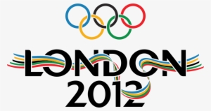 Url - Olympic Games London 2012