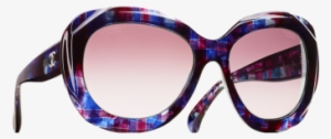 Sunglasses Png Png Images - Occhiali Sole Chanel 2018