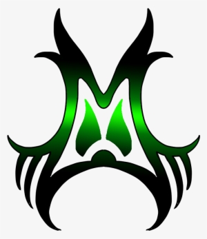 milly'z accessories - emblem