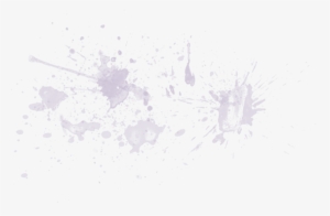 Cum Splatter Png - Ilsa - The Wicked Warden