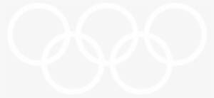 International Olympic Committee - 2010 Winter Olympics