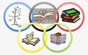 Olympic Rings