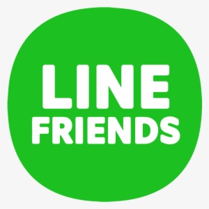 Who Can You Meet - Line Friends