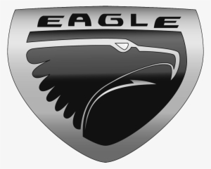 Hd Png - Eagle Car Logo Png