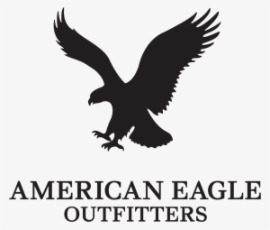 1200px-american Eagle Outfitters Logo - American Eagle Store Symbol