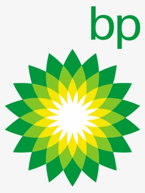 Bp Logo - British Petroleum Logo Png