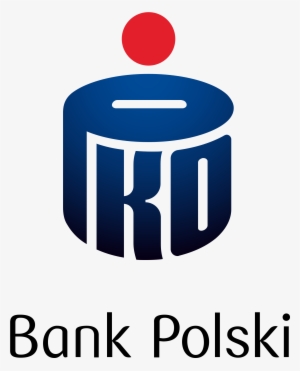 Open - Pko Bank Polski Logo