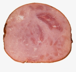 Png Images Free Download - Slice Of Ham Png