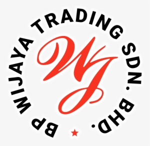 Bp Wijaya Trading Sdn Bhd Security Fencing Logo A01 - Bp Wijaya Trading Sdn Bhd