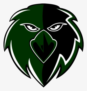 Chseaglespng - Emblem