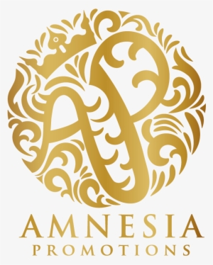 Amnesia Promotion Trans Washington Dc Party Event - Circle