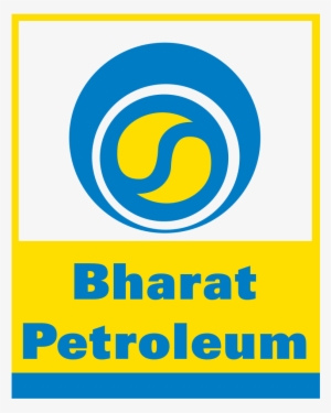 Bharat Petroleum Logo Vector - Bharat Petroleum Corporation Ltd Logo