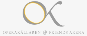 Ok-logo - Logo