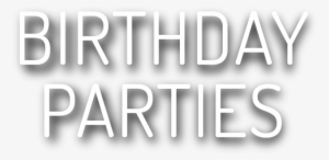 Celebrate A Special Birthday With A Party Meal And - Graphics