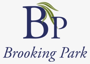 Brooking Park Is A Not For Profit, Faith Based, Life - Brand Van Egmond: Lighting Sculptures
