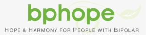 Bp Hope Logo - Logo