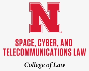 The University Of Nebraska College Of Law's 11th Annual - Fathead 89-01011 Nebraska Cornhuskers 2013 Teammate