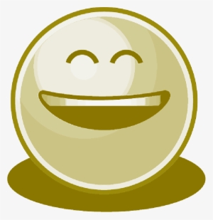 Mb Image/png - Smiley