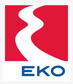 Position In Domestic Fuel Retail Through Its Subsidiary - Eko