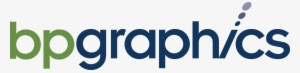 Graphic Design