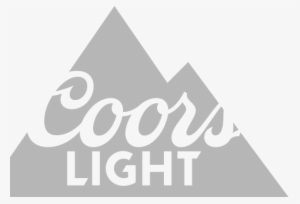 Coors Light Chrome Bar Stool With Swivel