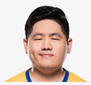 Golden Guardians Jurassiq