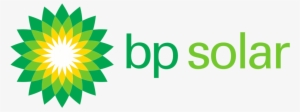 Bp Solar - Bp Solar Logo Png