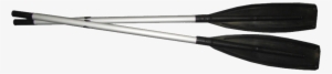Paddles Png Image - Portable Network Graphics