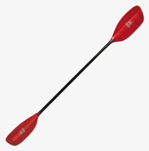 Paddle Free Png Image - Boat Paddle Png