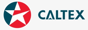 Caltex Diesel Stop Sector Pump Price - Caltex Logo Png