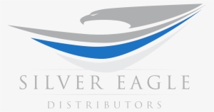 Breadcrumb Navigation - Silver Eagle Distributors