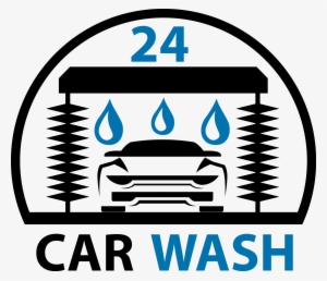 X-treme Wash - $13 - Car Wash