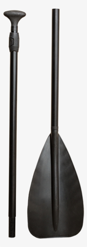 Paddle - Portable Network Graphics