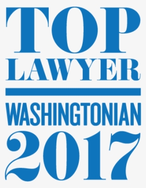 Zuckerman Law Best Whistleblower Lawyers - Washingtonian