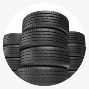 Tires In Washington, Dc - Used Tires