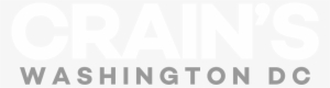 Logo - Crain's Boston Logo