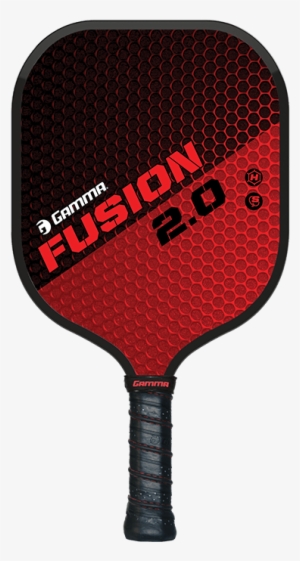 Parent Directory - Fusion 2.0 Pickleball Paddles