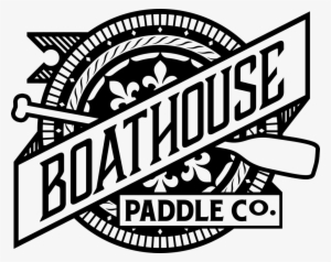 Boathousepaddleco - Portable Network Graphics