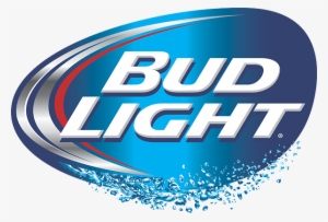 Bud Light - Logo De Bud Light